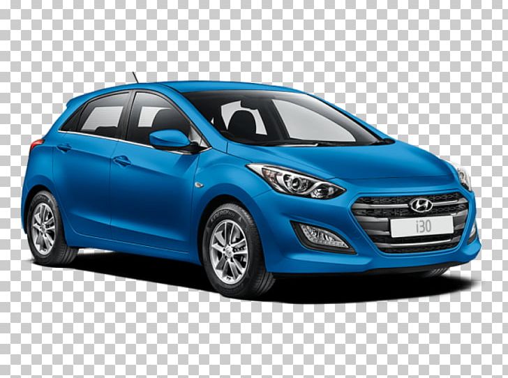 Hyundai I30 Hyundai Motor Company Car Hyundai I10 PNG, Clipart, Automotive Design, Automotive Exterior, Car, City Car, Compact Car Free PNG Download