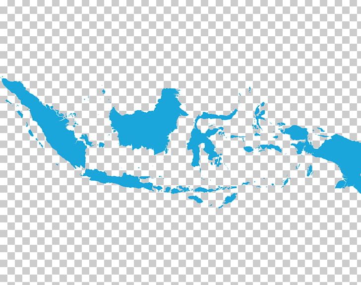 Indonesia Map PNG, Clipart, Area, Art, Blue, Depositphotos, Drawing Free PNG Download