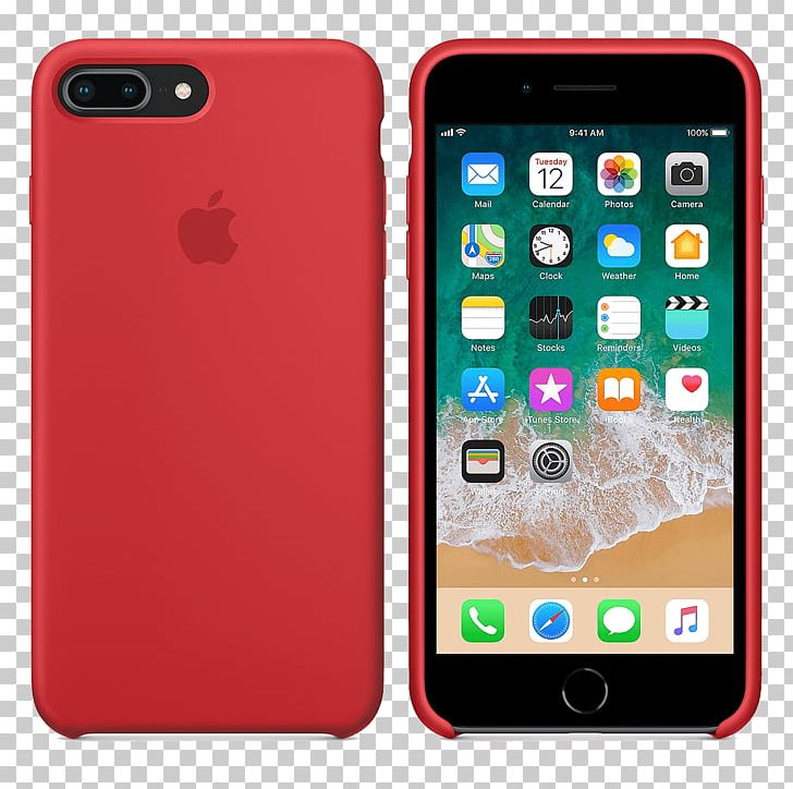 IPhone 7 Plus IPhone 8 Plus IPhone X IPod Touch Samsung Galaxy Tab S2 9.7 PNG, Clipart, Apple, Apple Iphone, Case, Electronics, Fruit Nut Free PNG Download