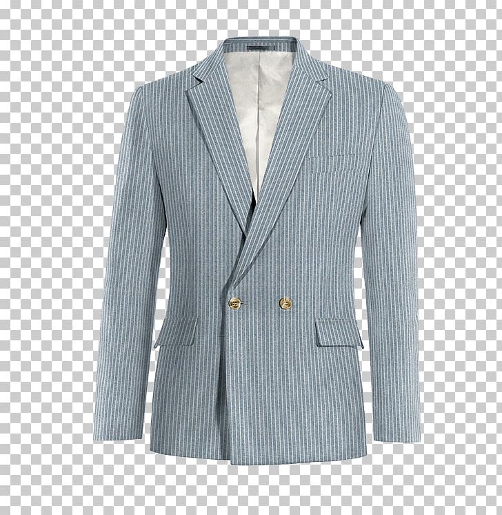 Jacket Waistcoat Blazer Sport Coat Double-breasted PNG, Clipart, Bespoke Tailoring, Blazer, Blue, Button, Doublebreasted Free PNG Download