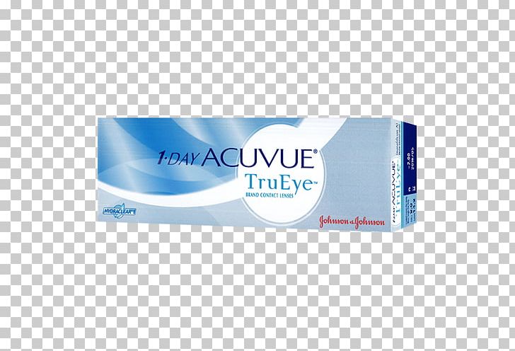 Johnson & Johnson 1-Day Acuvue TruEye Contact Lenses PNG, Clipart, Acuvue, Brand, Contact Lenses, Eye, Glasses Free PNG Download