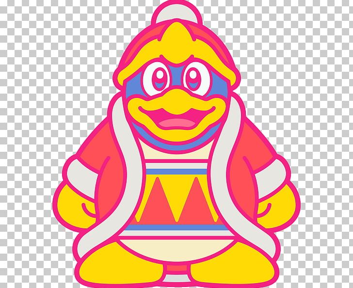 Kirby's Return To Dream Land Kirby's Dream Land Kirby's Adventure Kirby's Dream Collection Kirby: Nightmare In Dream Land PNG, Clipart,  Free PNG Download