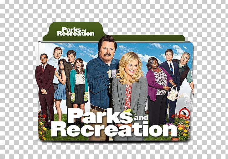 Leslie Knope Andy Dwyer Television Show Pawnee Parks And Recreation PNG, Clipart, Amy Poehler, Epi, Leslie Knope, Miscellaneous, Nbc Free PNG Download