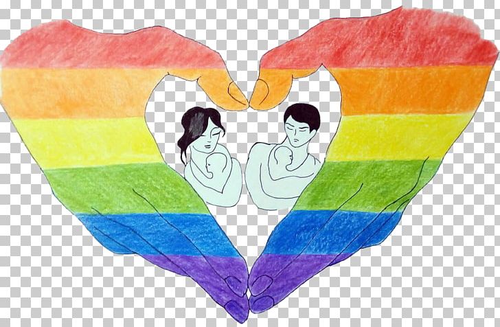 LGBT Rights In Ukraine Voluntary Association Organization Heart PNG, Clipart,  Free PNG Download