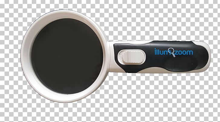 Light Lens Magnifying Glass Magnifier PNG, Clipart, Child, Glass, Handheld Game Console, Hardware, Human Factors And Ergonomics Free PNG Download