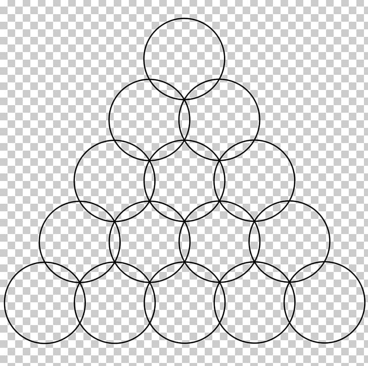 Line Art White Point Angle PNG, Clipart, Angle, Area, Art, Black And White, Circle Free PNG Download