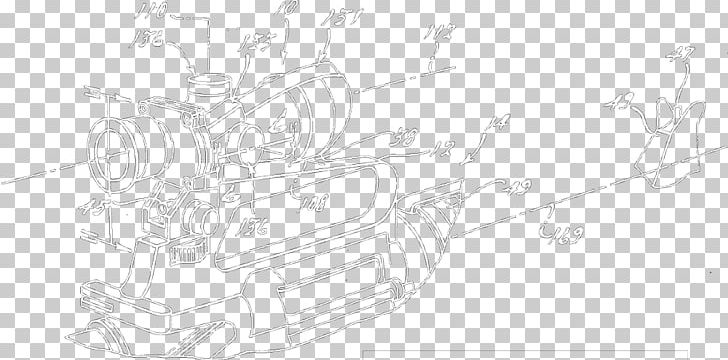 Line Art White Sketch PNG, Clipart, Advanced Combat Optical Gunsight, Angle, Artwork, Black, Black And White Free PNG Download