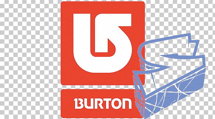 Logo Burton Snowboards PNG, Clipart, Angle, Area, Blu Ray, Brand, Burton Free PNG Download