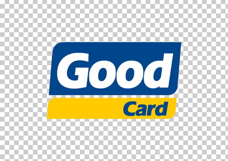 Logo Credit Card JCB Co. PNG, Clipart, Area, Brand, Credit Card, Encapsulated Postscript, Good Evening Free PNG Download