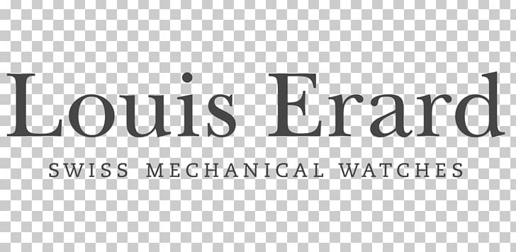 Louis Erard Et Fils SA Mechanical Watch Jewellery Chronograph PNG, Clipart, Accessories, Area, Brand, Chronograph, Jewellery Free PNG Download