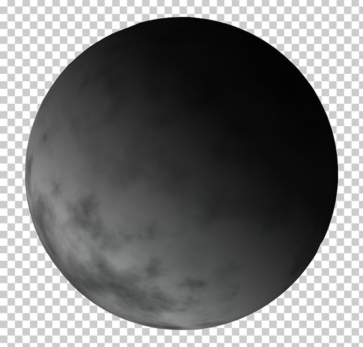 Lunar Phase New Moon Full Moon PNG, Clipart, Atmosphere, Black And White, Blue Moon, Circle, Computer Icons Free PNG Download
