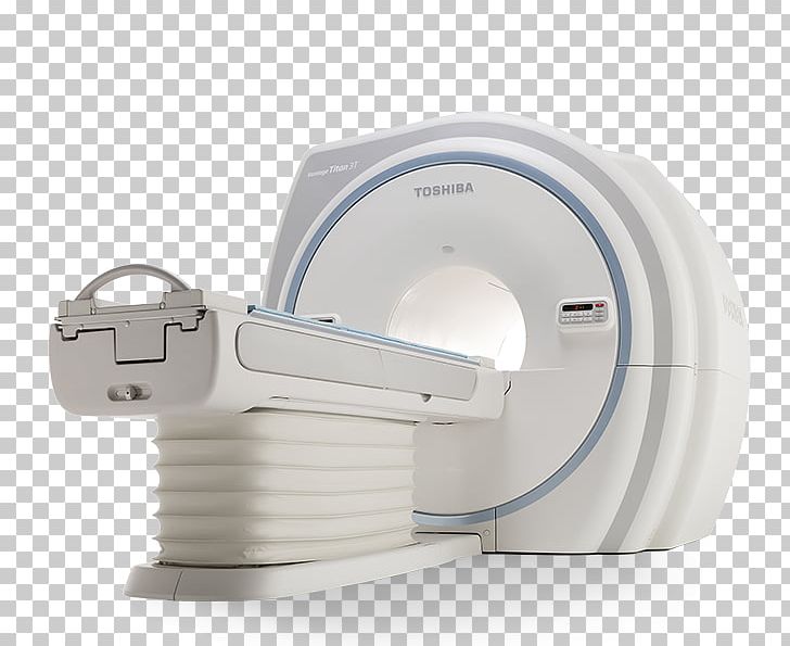 Magnetic Resonance Imaging MRI-scanner Canon Medical Systems Corporation Toshiba Patient PNG, Clipart, Canon, Canon Medical Systems Corporation, Family History, Hardware, Hospital Free PNG Download