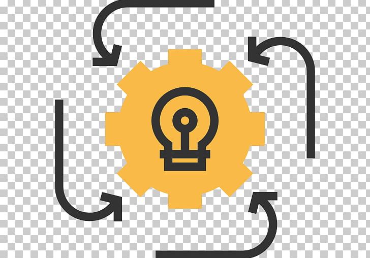 Management Product Business Process Company Computer Icons PNG, Clipart, Area, Brand, Business Process, Business Process Management, Company Free PNG Download