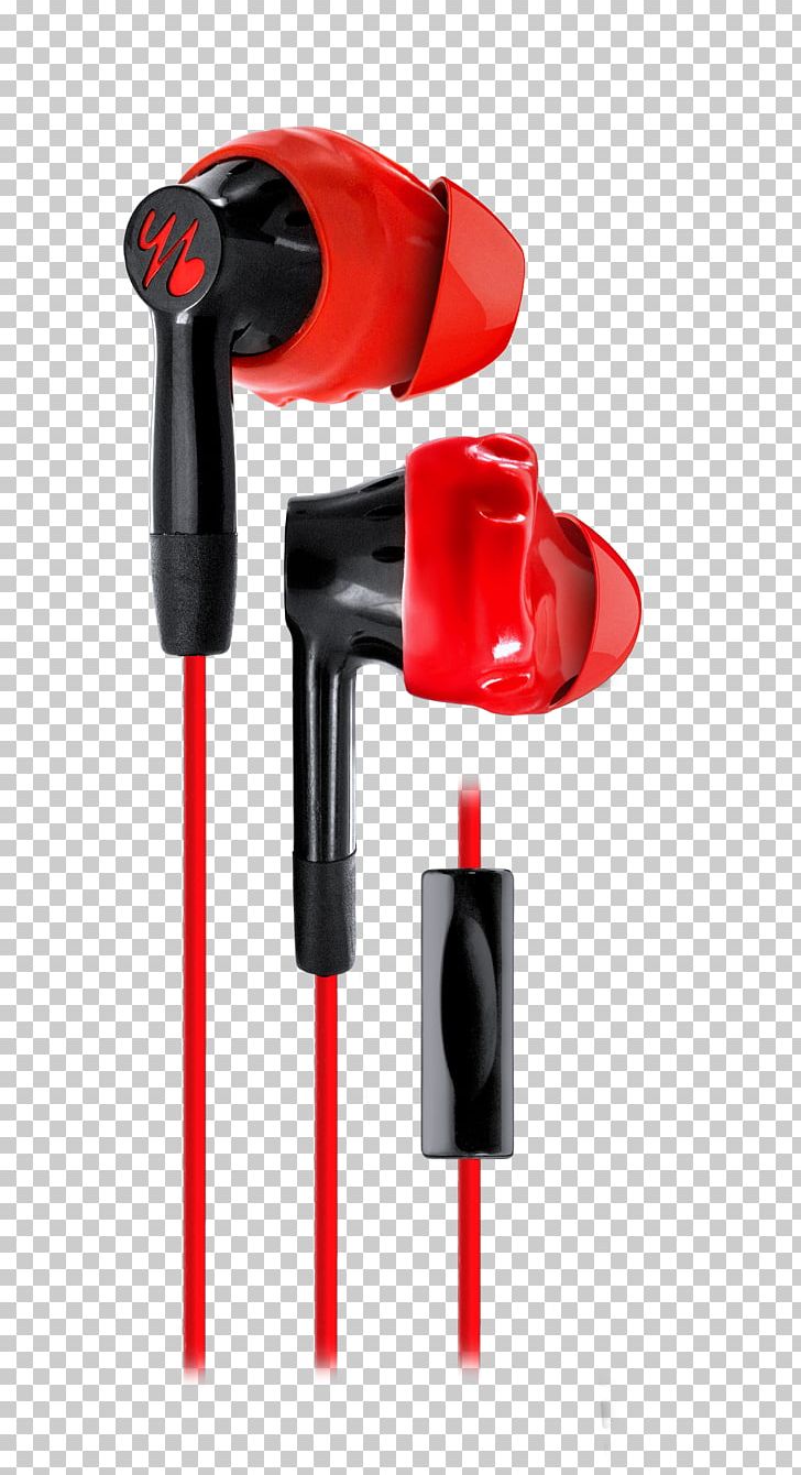 Microphone JBL Yurbuds Inspire 300 Headphones Yurbuds Inspire 400 PNG, Clipart, Apple Earbuds, Audio, Audio Equipment, Electronics, Harman International Industries Free PNG Download