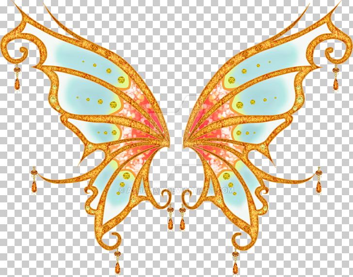 Monarch Butterfly Brush-footed Butterflies Fairy PNG, Clipart, Arthropod, Artwork, Brush Footed Butterfly, Butterfly, Fairy Free PNG Download