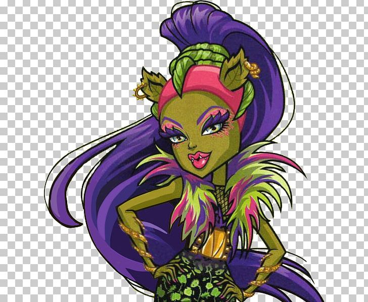 Monster High Ghouls Rule PNG, Clipart, Dragon, Fictional Character, Monster High Ghouls Rule, Mythical Creature, Organism Free PNG Download