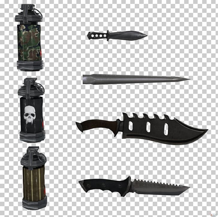Mortal Kombat X Kano Knife Weapon Scorpion PNG, Clipart, Blade, Bowie Knife, Cold Weapon, Combat, Gaming Free PNG Download