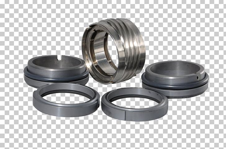 Motor Vehicle Tires Wheel Bearing Axle Product PNG, Clipart, Automotive Tire, Automotive Wheel System, Auto Part, Axle, Axle Part Free PNG Download