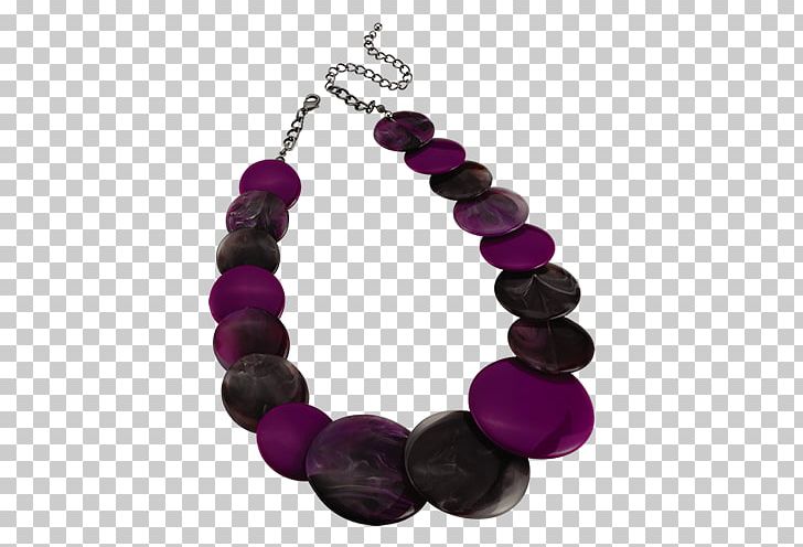 Necklace Bead Bracelet Gemstone PNG, Clipart, Bead, Bracelet, Fashion, Fashion Accessory, Gemstone Free PNG Download