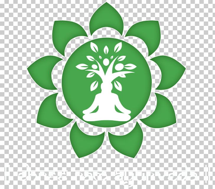 Nelumbo Nucifera Meditation PNG, Clipart, Autocad Dxf, Buddhism, Computer Icons, Download, Encapsulated Postscript Free PNG Download