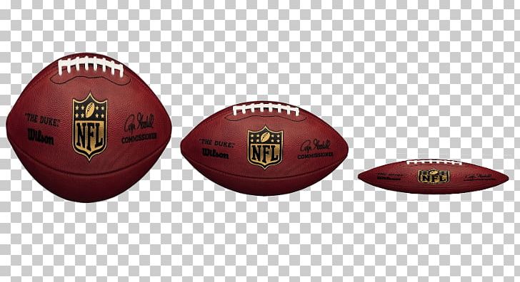 NFL American Football Wilson Sporting Goods Duke Blue Devils Football PNG, Clipart, American Football, American Football Official, Ball, Brand, Cricket Free PNG Download