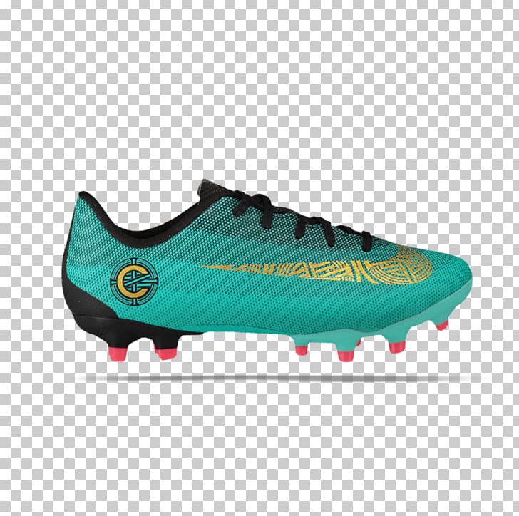 Nike Mercurial Vapor Cleat Football Boot Adidas PNG, Clipart, Adidas, Aqua, Athletic Shoe, Cleat, Cristiano Ronaldo Free PNG Download