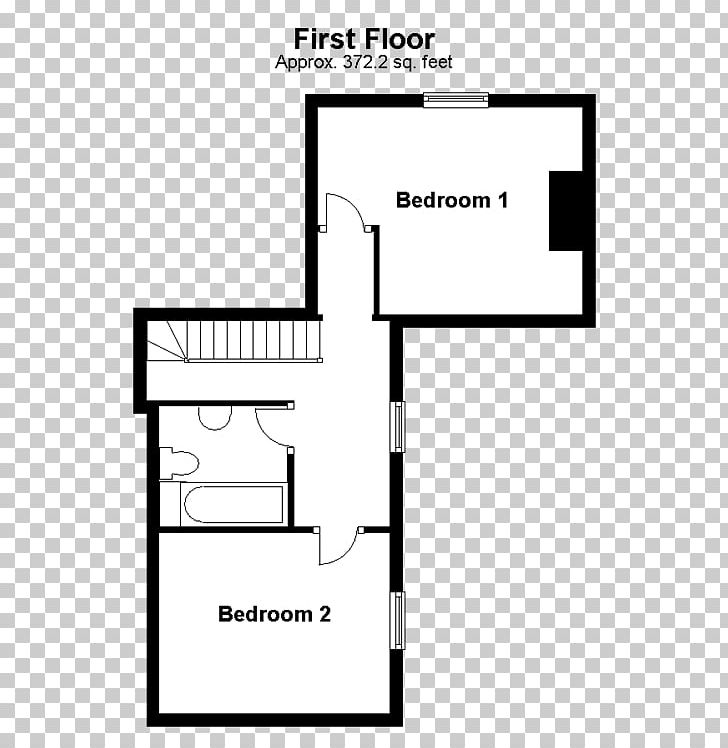 Paper Floor Plan Technology Furniture PNG, Clipart, Angle, Area, Black And White, Cad Floor Plan, Diagram Free PNG Download