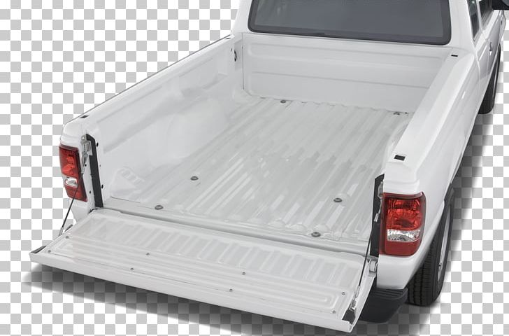 Pickup Truck 2010 Ford Ranger Car 2011 Ford Ranger PNG, Clipart, 2007 Ford Ranger, 2008 Ford Ranger, 2010 Ford Ranger, 2011 Ford Ranger, Automotive Exterior Free PNG Download