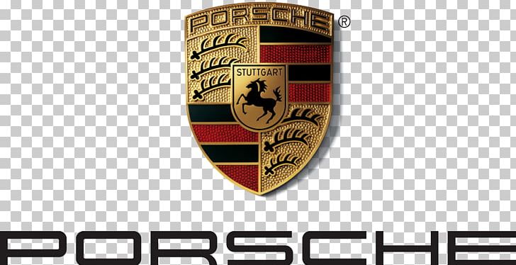 Porsche 911 Car Audi RS 2 Avant Volkswagen Group PNG, Clipart, Audi Rs 2 Avant, Brand, Car, Cars, Emblem Free PNG Download