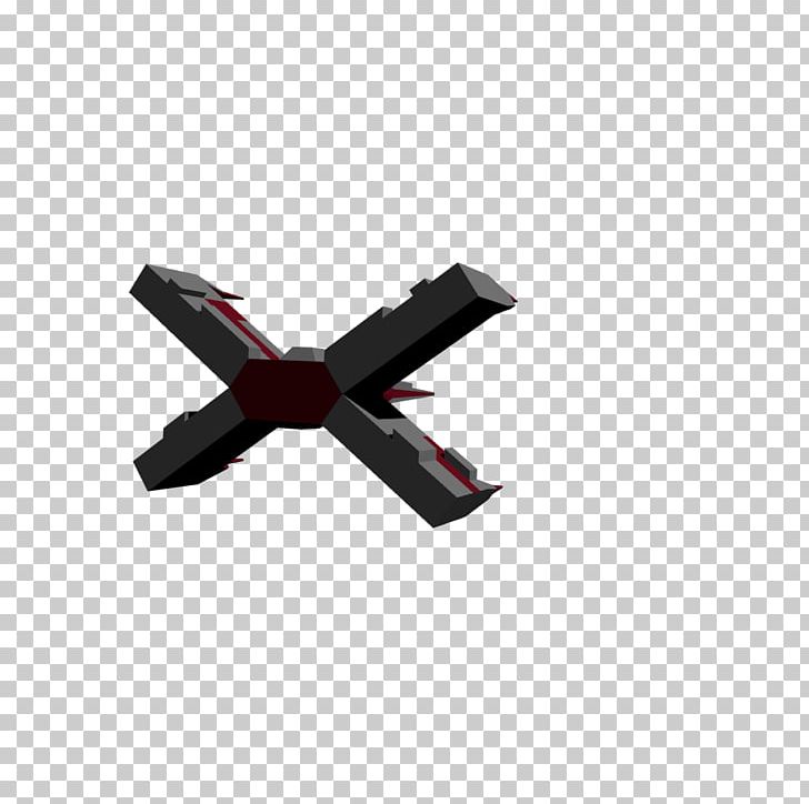 Product Design Airplane Angle PNG, Clipart, Aircraft, Airplane, Angle, Black, Red Free PNG Download