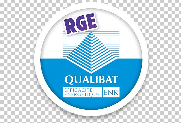 Qualibat Logo Brand Font PNG, Clipart, 2016, Area, Brand, Certification, Cherbourgocteville Free PNG Download