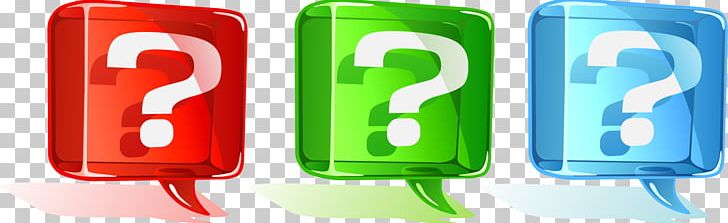 Question Mark FAQ PNG, Clipart, Check Mark, Color, Color Pencil, Colors, Color Smoke Free PNG Download