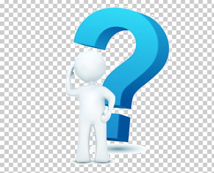 Question Mark PNG, Clipart, Animation, Art, Cartoon, Clip Art, Computer Icons Free PNG Download