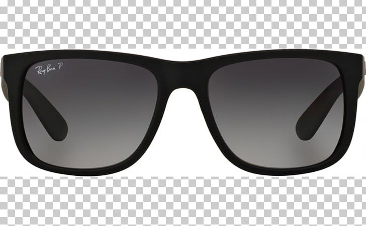 Ray-Ban Justin Classic Sunglasses Ray-Ban Wayfarer Ray-Ban Justin Color Mix PNG, Clipart, Aviator Sunglasses, Brand, Eyewear, Glasses, Goggles Free PNG Download