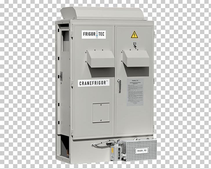 Refrigeration Ma'ali Circuit Breaker Chlorofluorocarbon Refrigerant PNG, Clipart,  Free PNG Download