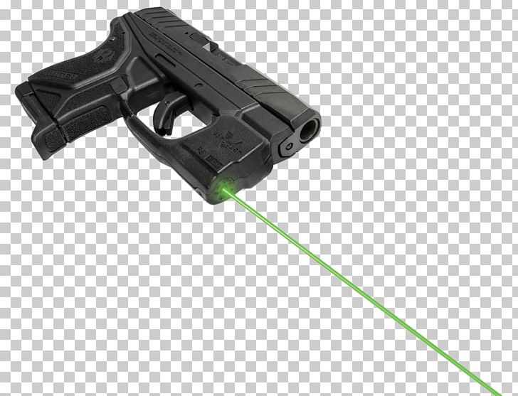 Ruger LCP Viridian Gun Holsters Sight Firearm PNG, Clipart, Air Gun, Angle, Concealed Carry, Ecr, Firearm Free PNG Download