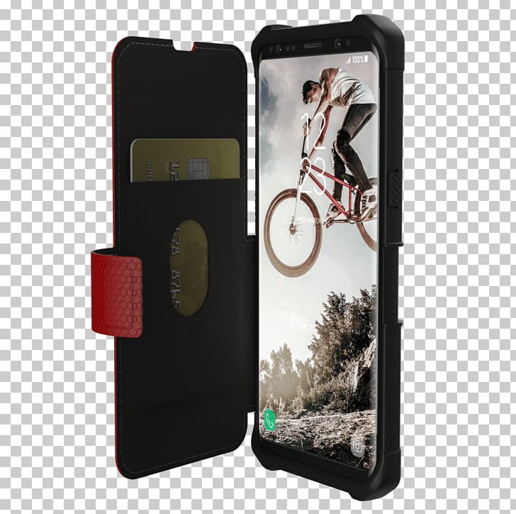 Samsung Galaxy S8+ Rugged Computer Touchscreen IPhone 6S PNG, Clipart, Case, Clamshell Design, Display Device, Electronics, Iphone Free PNG Download