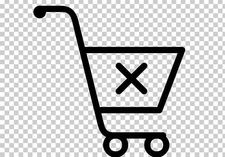 Shopping Cart Software Online Shopping E-commerce PNG, Clipart, Angle, Area, Black, Black And White, Computer Free PNG Download