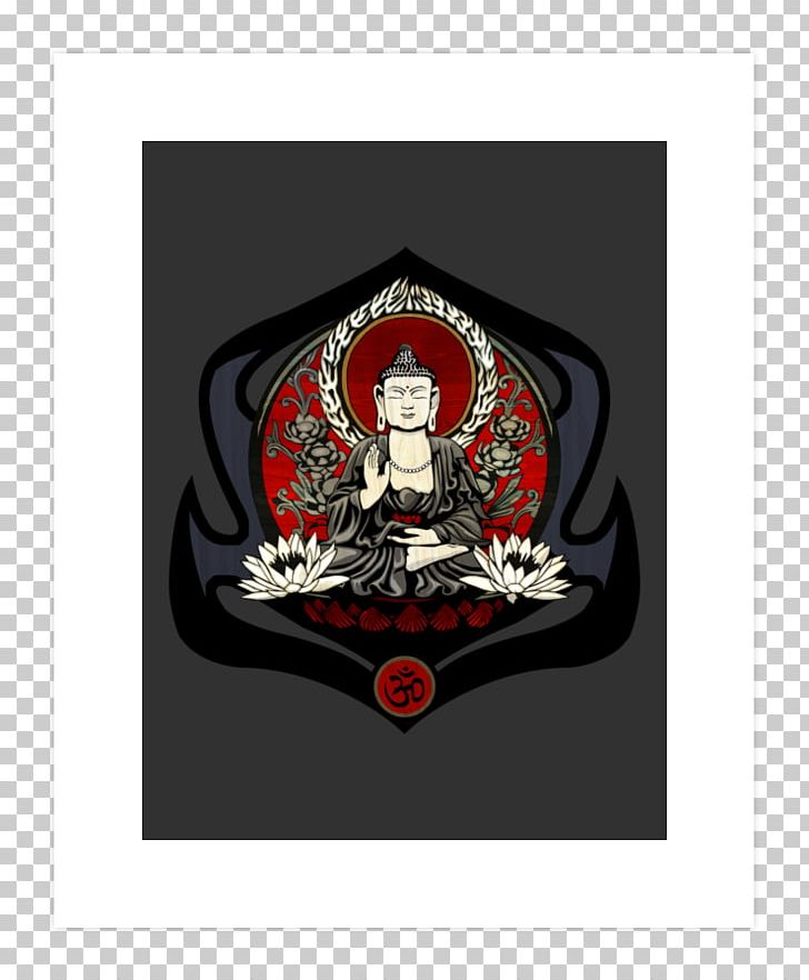 Siddhartha Buddhism Buddhahood Buddhist Art Meditation PNG, Clipart, Art Print, Bodhi, Buddha, Buddhahood, Buddhism Free PNG Download