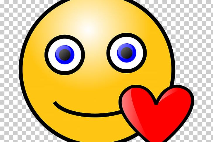 Smiley Emoticon Computer Icons Heart PNG, Clipart, Beak, Computer Icons, Emoji, Emoticon, Flirting Free PNG Download
