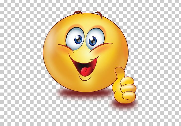 Smiley Emoticon Emoji Honda Amaze Sticker PNG, Clipart, Emoji, Emoji Movie, Emoticon, Facebook Messenger, Fruit Free PNG Download