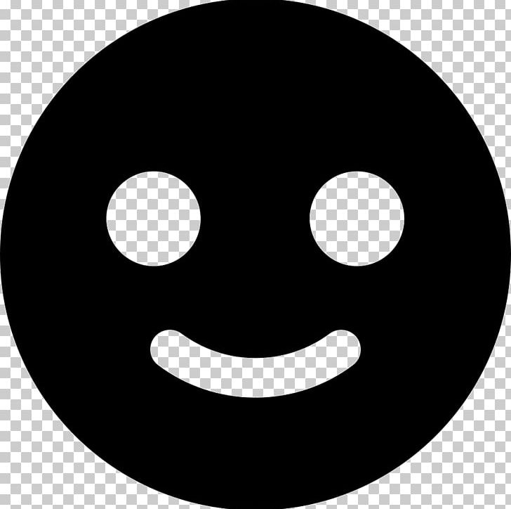 Smiley Sadness Frown PNG, Clipart, Black And White, Circle, Color, Computer Icons, Crying Free PNG Download