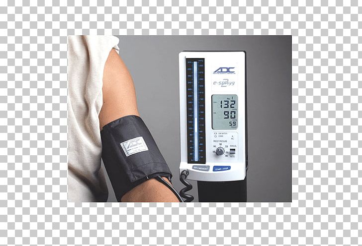 Sphygmomanometer Pressure Measurement Blood Pressure PNG, Clipart, Blood Pressure, Blood Pressure Machine, Computer Monitors, Dignity, Electronics Free PNG Download
