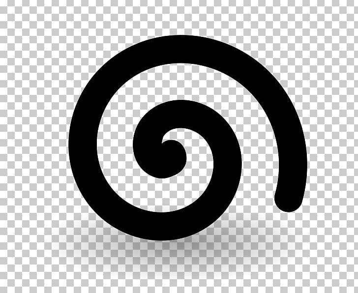 Spiral PNG, Clipart, Art, Brand, Circle, Com, Document Free PNG Download