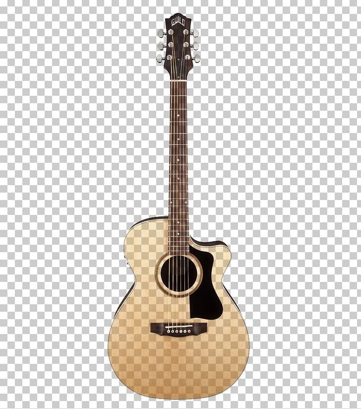 Steel-string Acoustic Guitar Dreadnought Fender Musical Instruments Corporation Acoustic-electric Guitar PNG, Clipart, Acoustic Electric Guitar, Cutaway, Gig Bag, Guitar, Guitar Accessory Free PNG Download