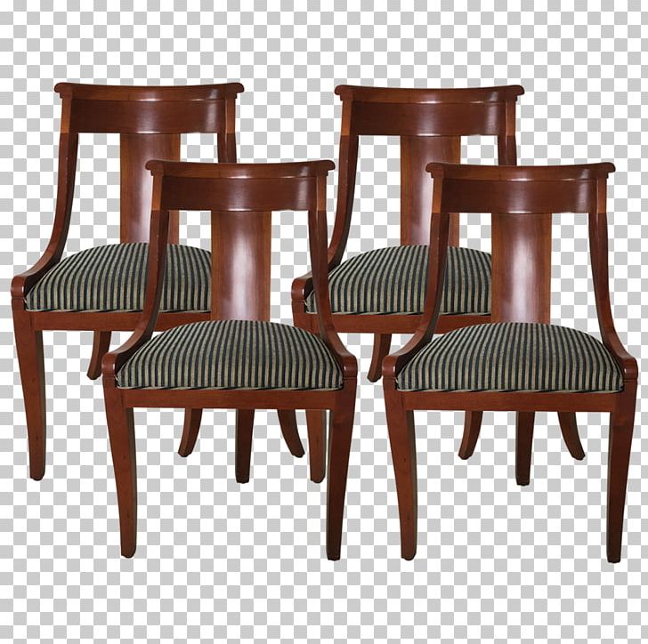 Table Chair PNG, Clipart, Baker, Chair, End Table, Furniture, Hardwood Free PNG Download
