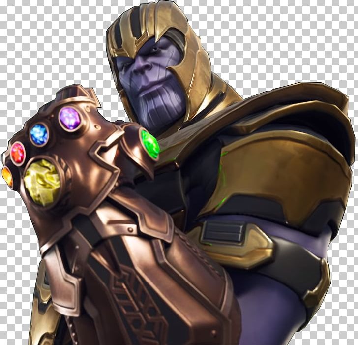 Thanos Fortnite Battle Royale Fortnite: Save The World The Infinity Gauntlet PNG, Clipart, Avengers, Avengers Infinity War, Battle Royale Game, Crossover, Fictional Character Free PNG Download