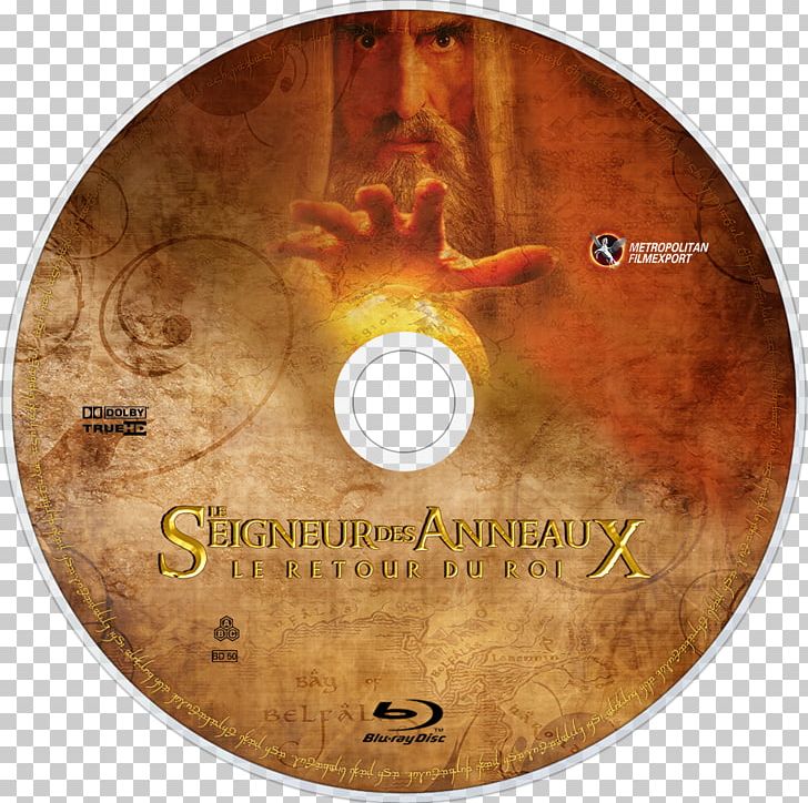 The Lord Of The Rings Blu-ray Disc Television Film PNG, Clipart, Compact Disc, Disk Image, Dvd, Dvdaudio, Fan Art Free PNG Download