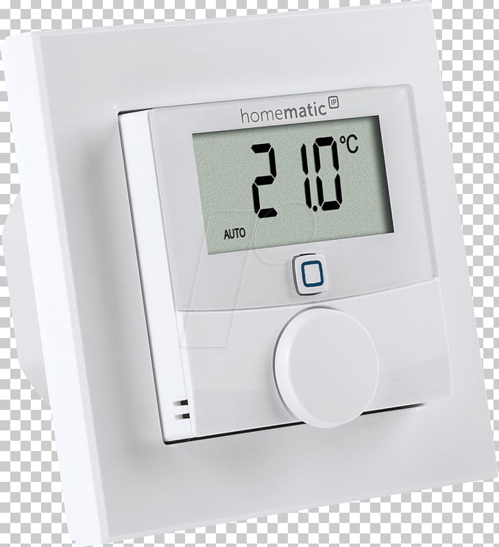 Thermostat Electric Potential Difference IP Address Liquid-crystal Display IP Code PNG, Clipart, Computer Monitors, Electric Potential Difference, Electronics, Electronic Visual Display, Hardware Free PNG Download