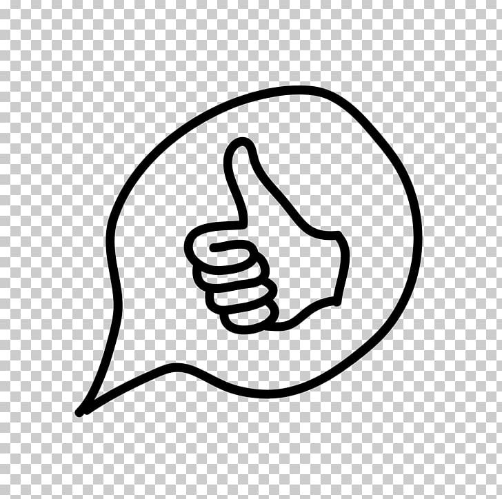 Thumb Signal Stock Photography PNG, Clipart, Advertising, Area, Black, Black And White, Computer Icons Free PNG Download